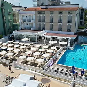 hotel-rosa-maria-elite.emilia-romagnahotels.net/