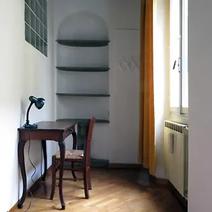 Macci Number Eight Apartamento