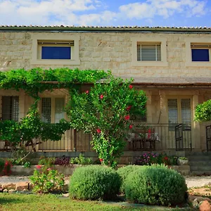 Casadorata Buen Retiro Vista Mare Сasa de vacaciones