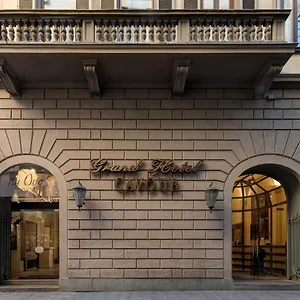 grand-hotel-cavour.it-tuscanyhotel.com/
