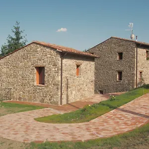 Farma Il Casale-toscoemiliano 