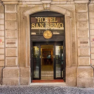 san-remo-rome.it-romehotels.com/